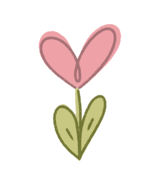 FunPapir logo